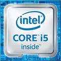 Intel Core i5-6500T TRAY