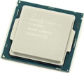 Intel Core i5-6500TE