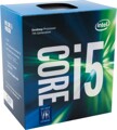 Intel Core i5-7500T