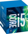 Intel Core i5-7600T