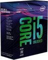 Intel Core i5-9400F