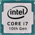 Intel Core i7-10700K TRAY