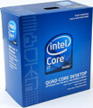 Intel Core i7-2600