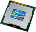 Intel Core i7-3770T