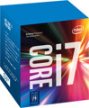 Intel Core i7-7700