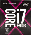 Intel Core i7-7740X