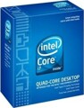 Intel Core i7-950