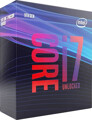 Intel Core i7-9700K