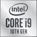 Intel Core i9-10900E TRAY