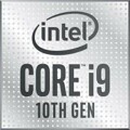 Intel Core i9-12900