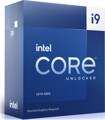 Intel Core i9-13900K