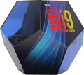 Intel Core i9-9900K