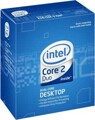 Intel Core2 Duo E7500