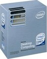 Intel Core2 Duo E8200