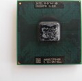 Intel Core2 Duo P8400