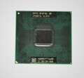 Intel Core2 Duo T6600