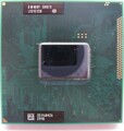 Intel Pentium B940