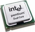 Intel Pentium E2160
