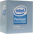 Intel Pentium E2180