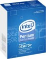 Intel Pentium E5500