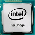 Intel Pentium G2020