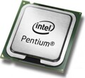 Intel Pentium G2030T