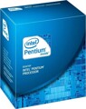 Intel Pentium G2130