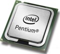 Intel Pentium G3450T