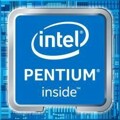 Intel Pentium G4600T