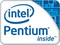 Intel Pentium G630T
