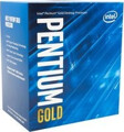 Intel Pentium Gold G5400