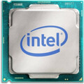 Intel Pentium Gold G5500T TRAY