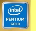 Intel Pentium Gold G6405