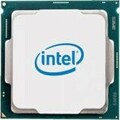 Intel Pentium Gold G6600 TRAY