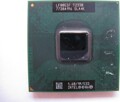 Intel Pentium T2330