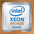 Intel Xeon Bronze 3104