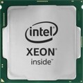 Intel Xeon E-2136