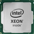 Intel Xeon E-2146G