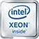 Intel Xeon E-2176G