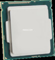 Intel Xeon E3-1220L v3