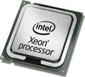 Intel Xeon E3-1230L v3