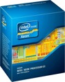 Intel Xeon E3-1245 v2