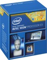 Intel Xeon E3-1246 v3