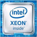 Intel Xeon E3-1260L v5 TRAY