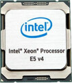 Intel Xeon E5-1630 v4