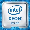 Intel Xeon E5-1660 v4