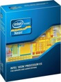 Intel Xeon E5-2440 v2