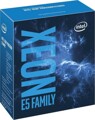 Intel Xeon E5-2603 v4