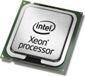 Intel Xeon E5-2620 v2