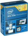 Intel Xeon E5-2630 v3